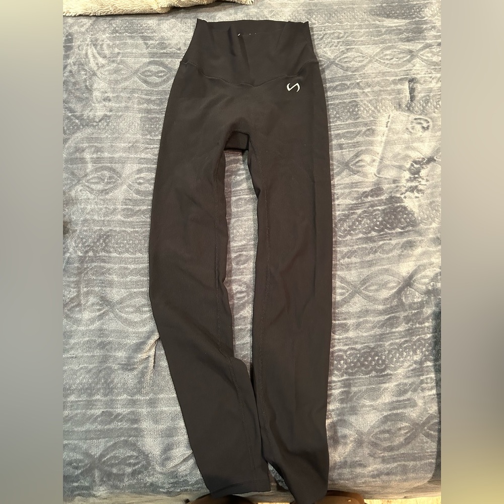 TLF leggings
